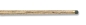 Preview: Peradon Magic ¾ Joint Ash Snooker Cue